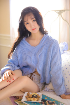 史前巨兽